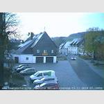 2018-11-15-07-16-Uhr.jpg
