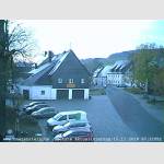 2018-11-15-07-21-Uhr.jpg