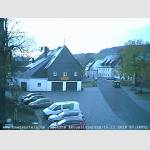 2018-11-15-07-26-Uhr.jpg