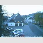 2018-11-15-07-36-Uhr.jpg