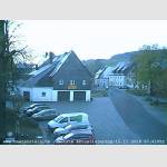 2018-11-15-07-41-Uhr.jpg