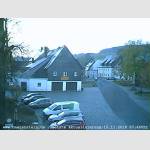 2018-11-15-07-46-Uhr.jpg