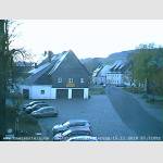 2018-11-15-07-51-Uhr.jpg