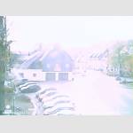 2018-11-15-09-51-Uhr.jpg