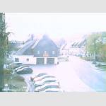 2018-11-15-09-56-Uhr.jpg