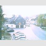 2018-11-15-10-01-Uhr.jpg