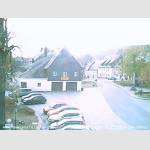 2018-11-15-10-06-Uhr.jpg
