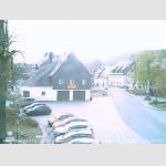 2018-11-15-10-11-Uhr.jpg