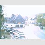 2018-11-15-10-41-Uhr.jpg