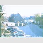 2018-11-15-13-46-Uhr.jpg