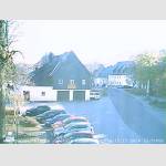 2018-11-15-13-51-Uhr.jpg