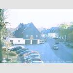 2018-11-15-13-56-Uhr.jpg