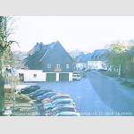 2018-11-15-14-01-Uhr.jpg