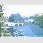 2018-11-15-14-06-Uhr.jpg