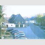 2018-11-15-14-11-Uhr.jpg