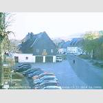 2018-11-15-14-16-Uhr.jpg