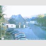 2018-11-15-14-21-Uhr.jpg