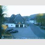 2018-11-15-15-31-Uhr.jpg