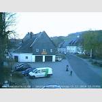 2018-11-15-15-51-Uhr.jpg