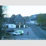2018-11-15-16-01-Uhr.jpg