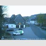 2018-11-15-16-06-Uhr.jpg
