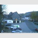 2018-11-15-16-26-Uhr.jpg