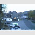 2018-11-15-16-31-Uhr.jpg