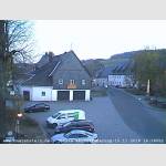 2018-11-15-16-36-Uhr.jpg