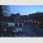 2018-11-15-16-46-Uhr.jpg