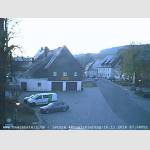 2018-11-16-07-06-Uhr.jpg