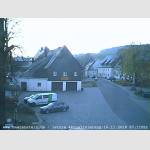 2018-11-16-07-11-Uhr.jpg