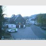 2018-11-16-07-16-Uhr.jpg