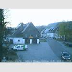 2018-11-16-07-26-Uhr.jpg