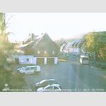 2018-11-16-08-01-Uhr.jpg