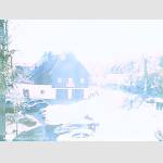 2018-11-16-11-21-Uhr.jpg
