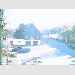 2018-11-16-13-01-Uhr.jpg