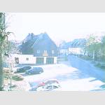 2018-11-16-13-06-Uhr.jpg