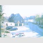 2018-11-16-13-16-Uhr.jpg