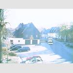 2018-11-16-13-21-Uhr.jpg