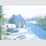 2018-11-16-13-26-Uhr.jpg