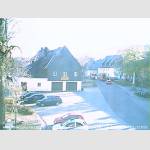 2018-11-16-13-31-Uhr.jpg