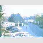 2018-11-16-13-36-Uhr.jpg
