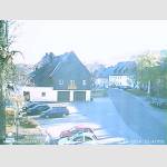 2018-11-16-13-41-Uhr.jpg