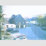 2018-11-16-13-51-Uhr.jpg