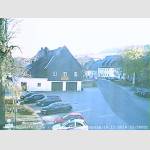 2018-11-16-13-56-Uhr.jpg