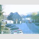 2018-11-16-14-01-Uhr.jpg