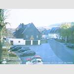 2018-11-16-14-06-Uhr.jpg
