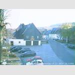 2018-11-16-14-11-Uhr.jpg
