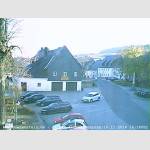 2018-11-16-14-16-Uhr.jpg