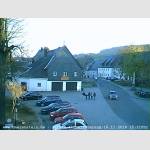 2018-11-16-15-21-Uhr.jpg